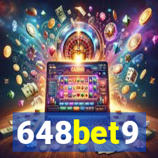 648bet9