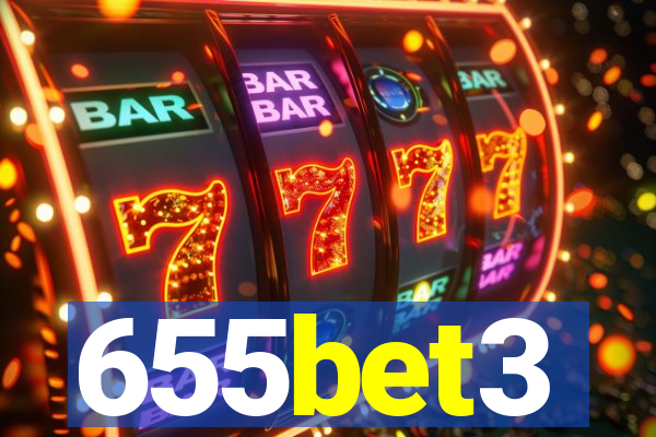 655bet3