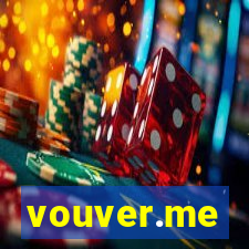vouver.me