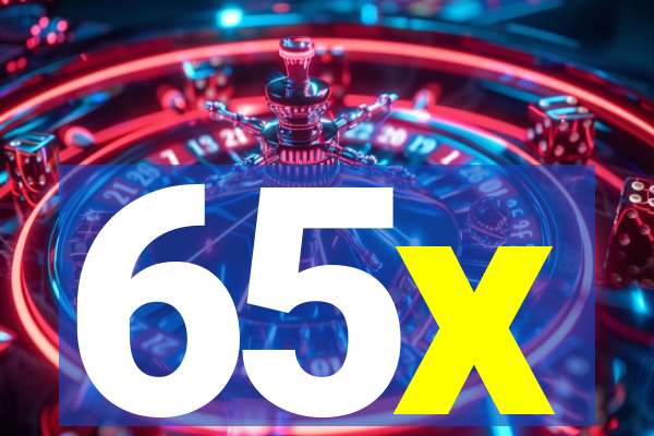 65x