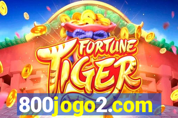 800jogo2.com