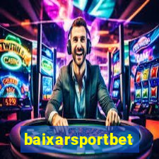 baixarsportbet
