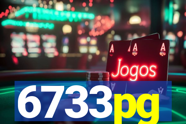 6733pg