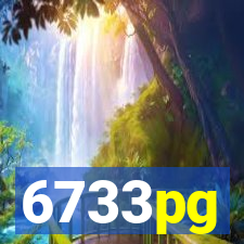 6733pg