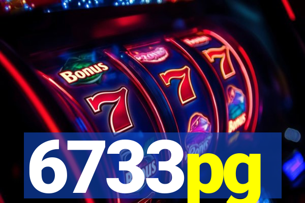 6733pg