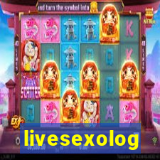 livesexolog