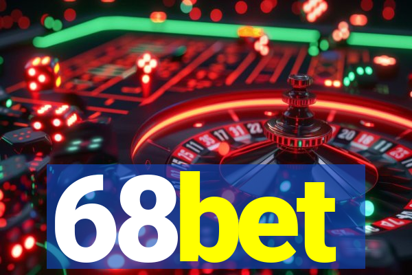 68bet