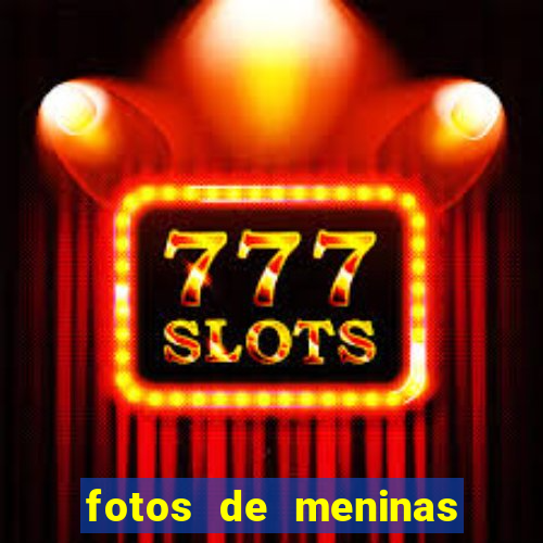 fotos de meninas para perfil
