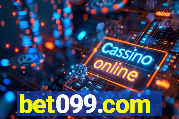 bet099.com