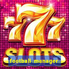 football manager 2024 crack
