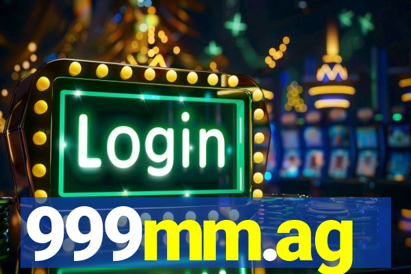 999mm.ag