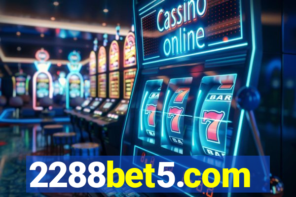 2288bet5.com