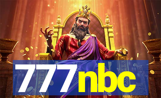 777nbc