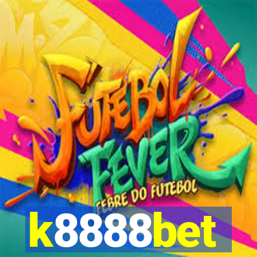 k8888bet