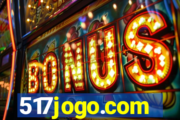 517jogo.com