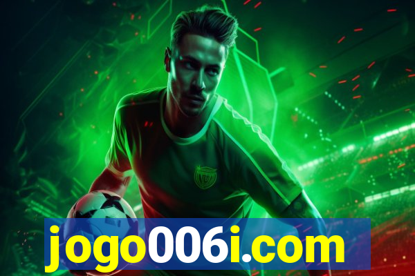 jogo006i.com