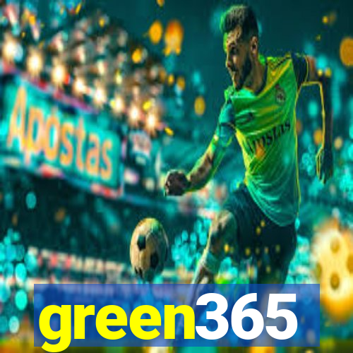 green365