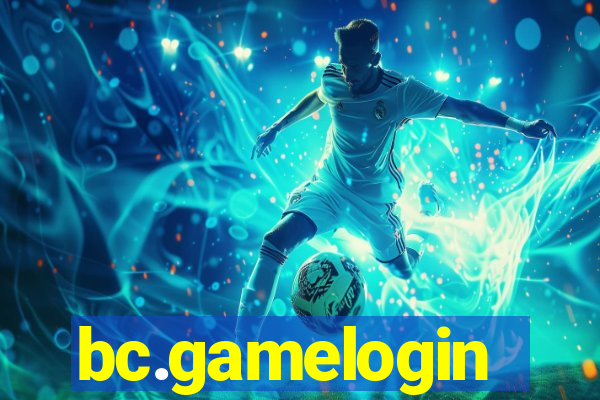 bc.gamelogin