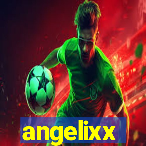 angelixx