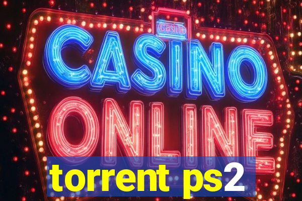 torrent ps2