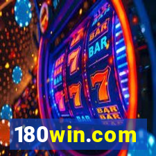 180win.com