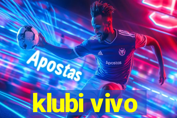 klubi vivo