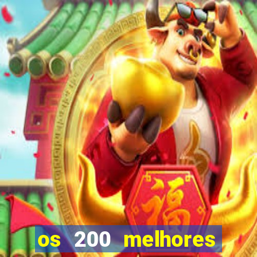 os 200 melhores jogos de ps2