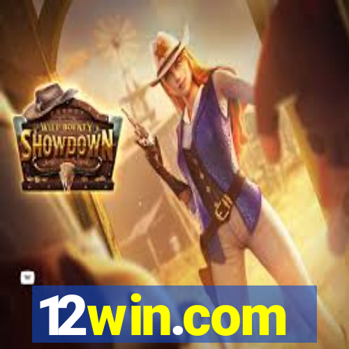 12win.com