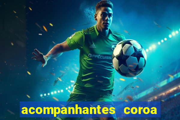 acompanhantes coroa porto alegre