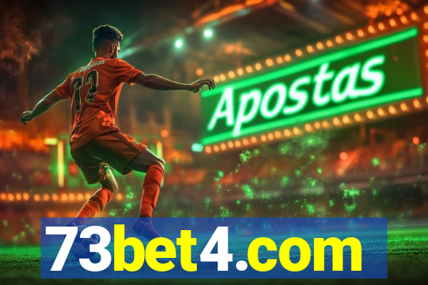 73bet4.com