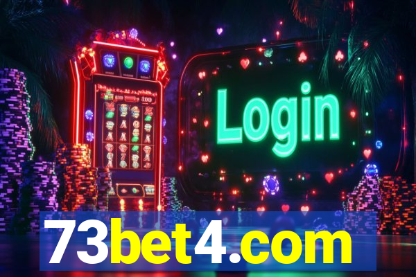 73bet4.com