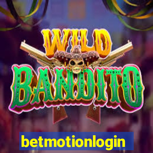 betmotionlogin