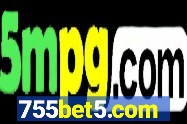 755bet5.com