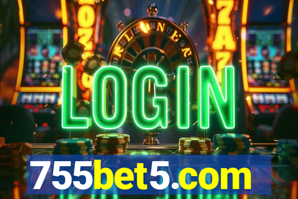 755bet5.com