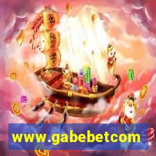 www.gabebetcom
