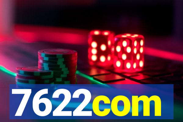 7622com