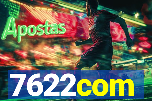 7622com