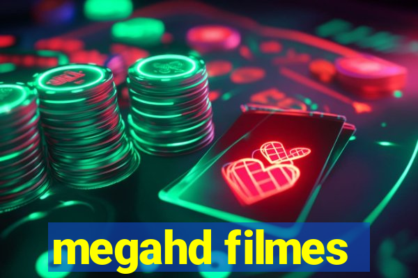 megahd filmes