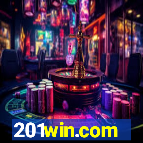 201win.com