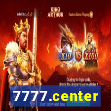 7777.center