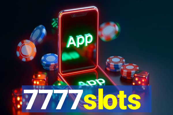 7777slots