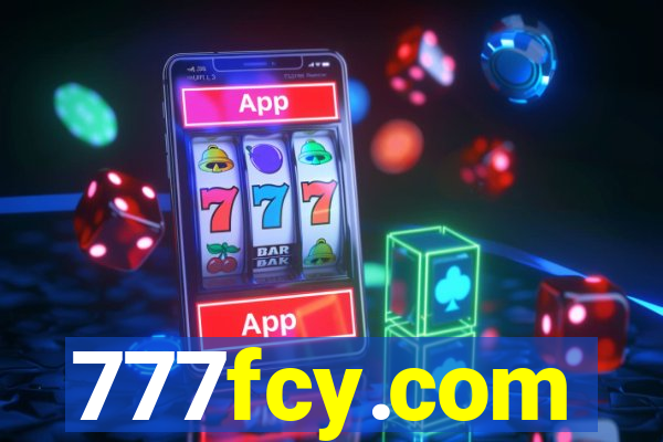 777fcy.com