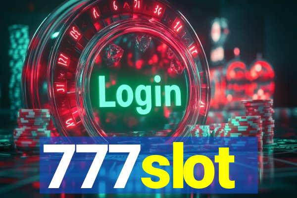 777slot