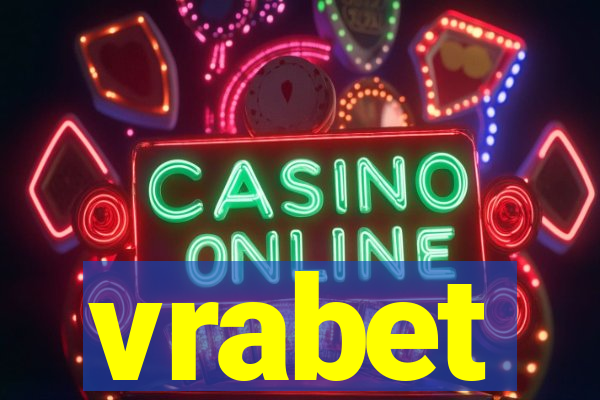vrabet