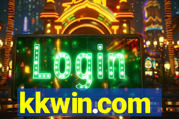 kkwin.com