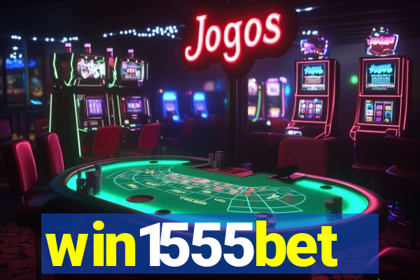 win1555bet