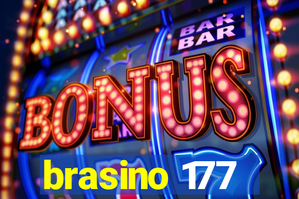 brasino 177