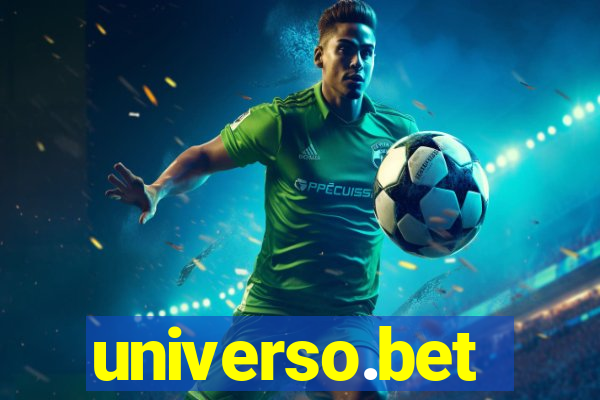 universo.bet