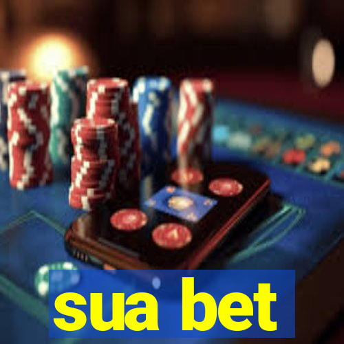 sua bet