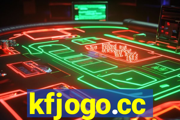 kfjogo.cc